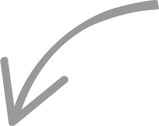 Socialwave