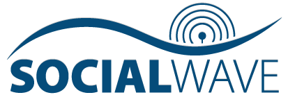 Socialwave